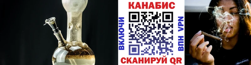 Виды наркотиков купить Дзержинский АМФ Alpha-PVP