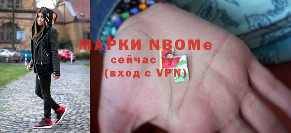 дмт Богородск