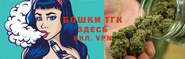 Альфа ПВП Богородицк