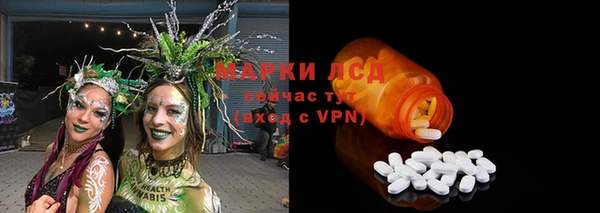 Альфа ПВП Богородицк