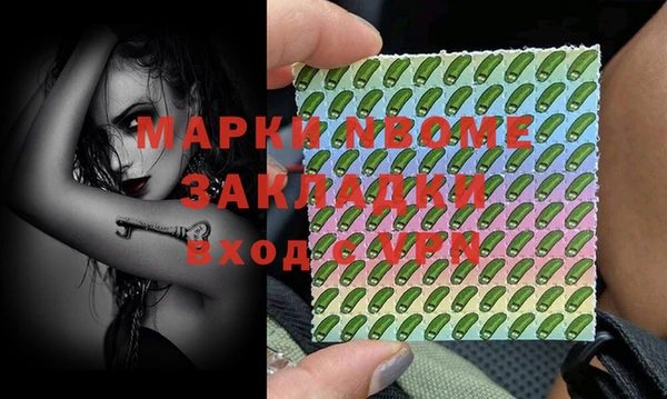 твердый Богданович