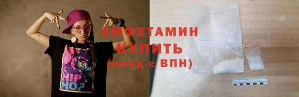 дмт Богородск