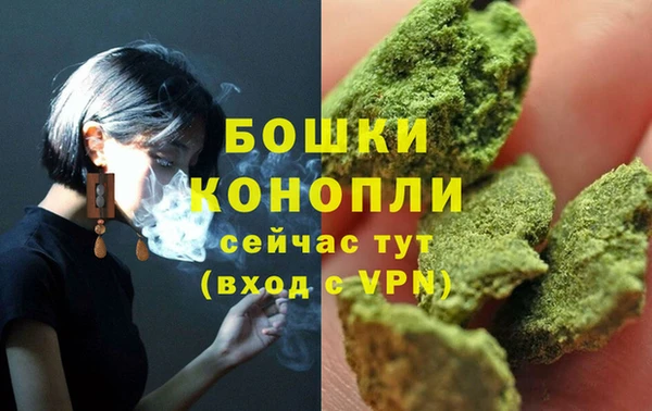 Альфа ПВП Богородицк
