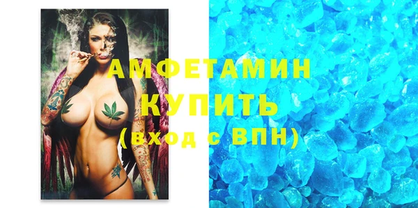 дмт Богородск