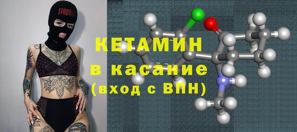 трава Бородино