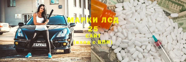 трава Бородино