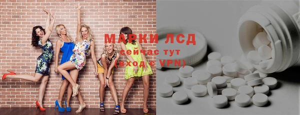 твердый Богданович