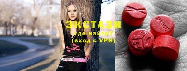 дмт Богородск